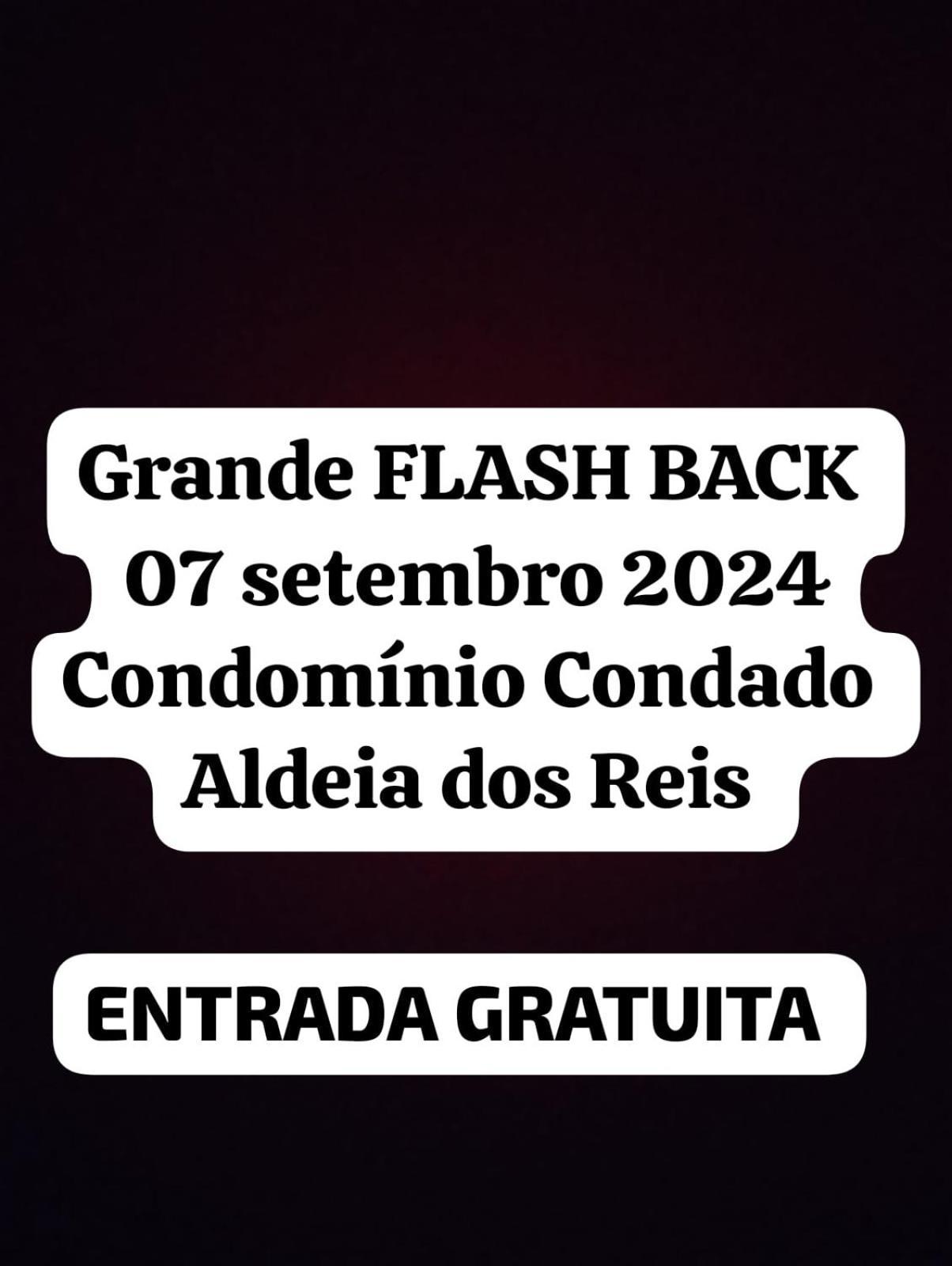 Tranquilidade E Diversao 망가라치바 외부 사진